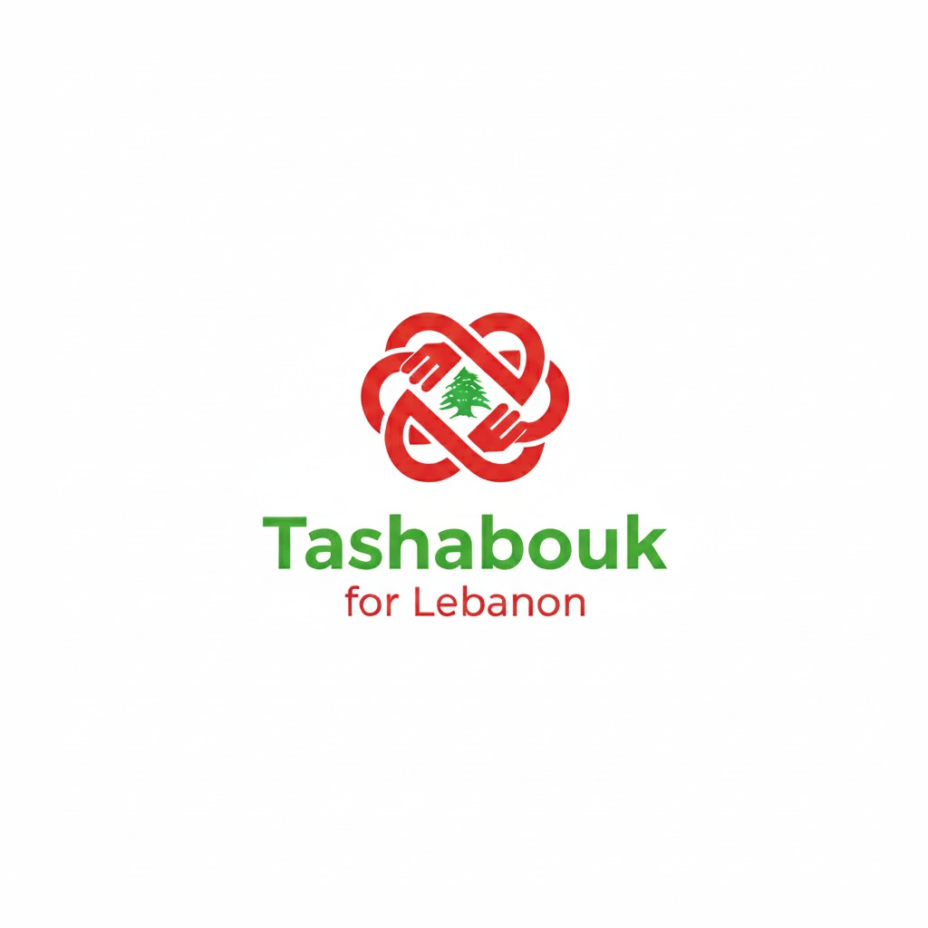 Tashabouk Project - Trauma Support
